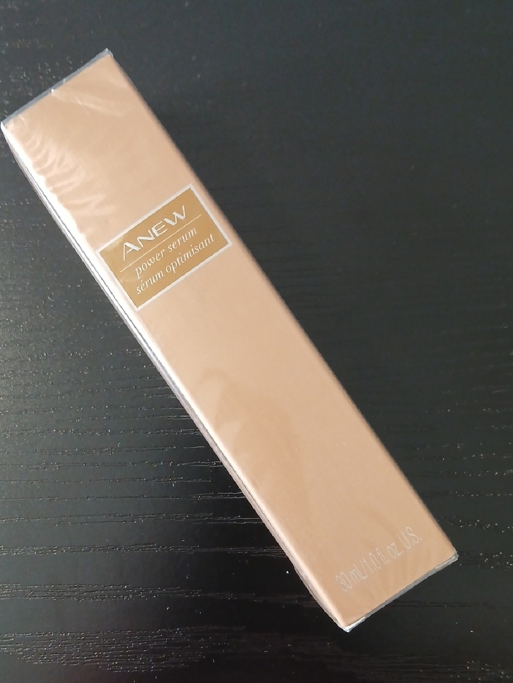 🌸Avon Anew Power Serum